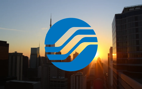 SMC Aktie: Stabile Cashflows - Foto: über boerse-global.de