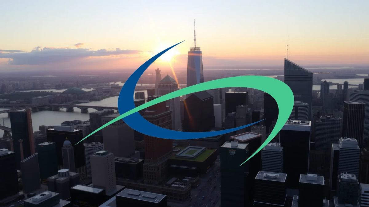 Entera Bio Aktie: FDA-Entscheidung im April - Foto: über boerse-global.de