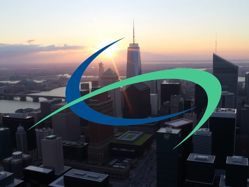 Entera Bio Aktie: FDA-Entscheidung im April - Foto: über boerse-global.de