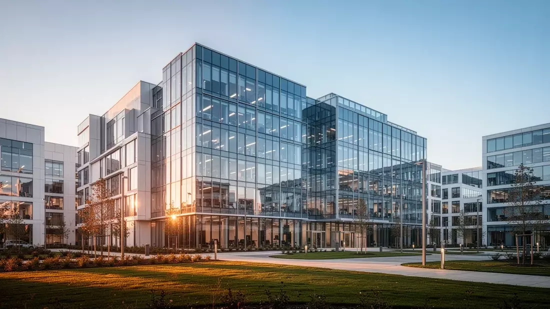 Intuit Aktie: Cloud-Wende forciert - Bild: über boerse-global.de