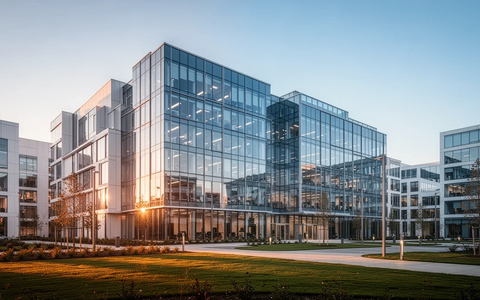 Intuit Aktie: Cloud-Wende forciert - Foto: über boerse-global.de