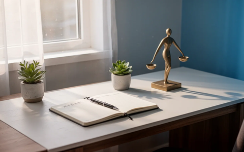 Mentaltraining wird zur gesellschaftlichen Pflichtaufgabe - Foto: über boerse-global.de