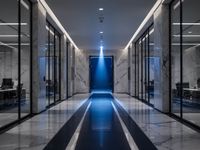 US-Regierung will einheitliche KI-Regeln durchsetzen - Foto: über boerse-global.de