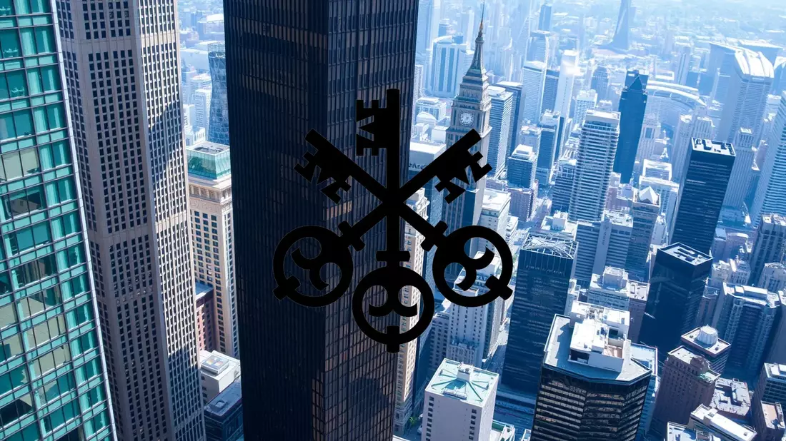 UBS: La promesa de retribución al accionista frente a la incertidumbre regulatoria Illustration mit AI erstellt übermittelt durch boerse-global.de