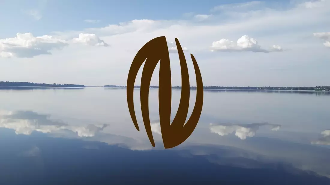 Barry Callebaut Aktie: Margen-Stresstest - Bild: über boerse-global.de