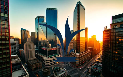 Amylyx Aktie: Hoffnungsträger Avexitide - Foto: über boerse-global.de