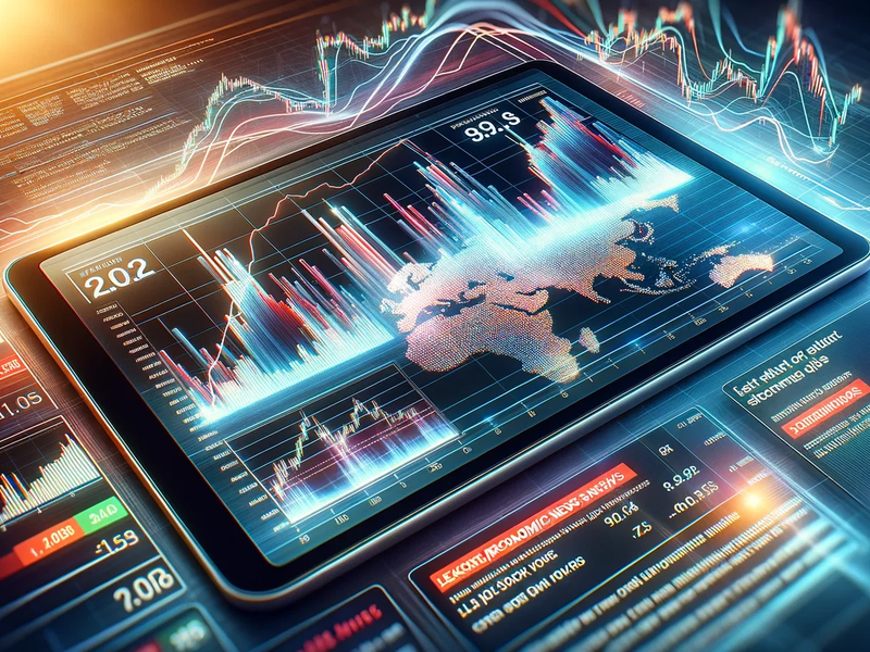 Hongbo Aktie: KI-Wandel überzeugt - Foto: über boerse-global.de