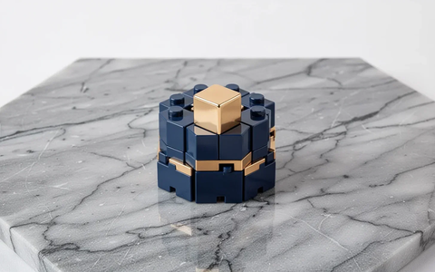 Vanguard 40% ETF: Dividende stabil - Foto: über boerse-global.de