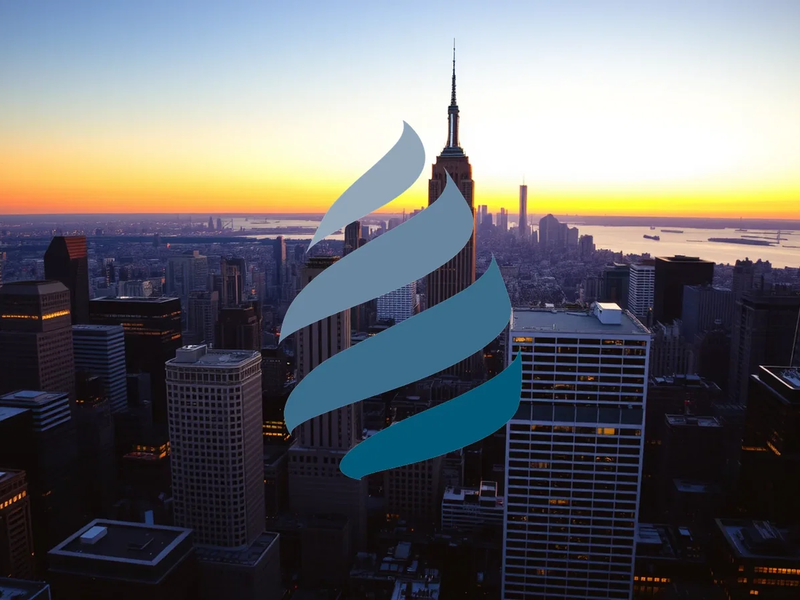 IPC Aktie: Geopolitik treibt Kurs - Foto: über boerse-global.de