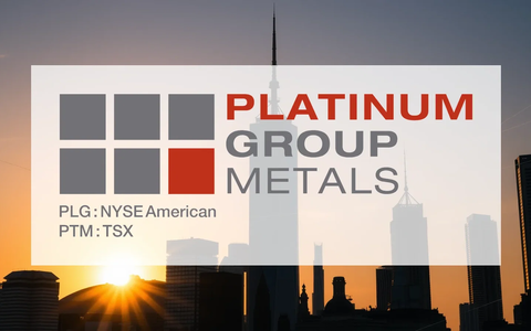 Platinum Group Metals Aktie: Fokus Waterberg - Foto: über boerse-global.de