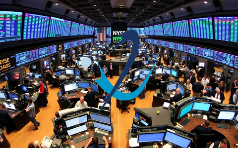 Halliburton Aktie: Fokus auf Margen - Foto: über boerse-global.de