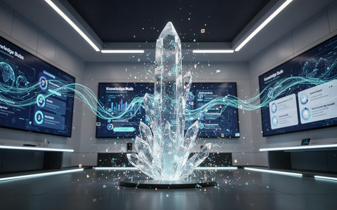 Quiztok: Mining durch Wissen - Foto: über boerse-global.de