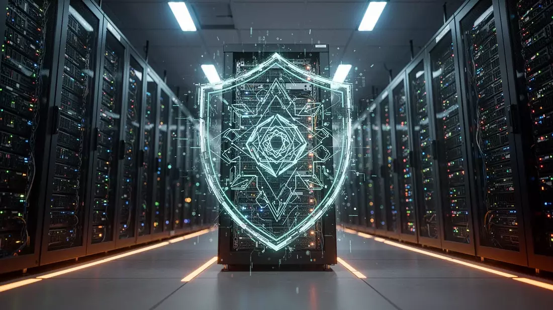 Google drängt Quanten-Kryptografie auf 2029 vor - Bild: über boerse-global.de