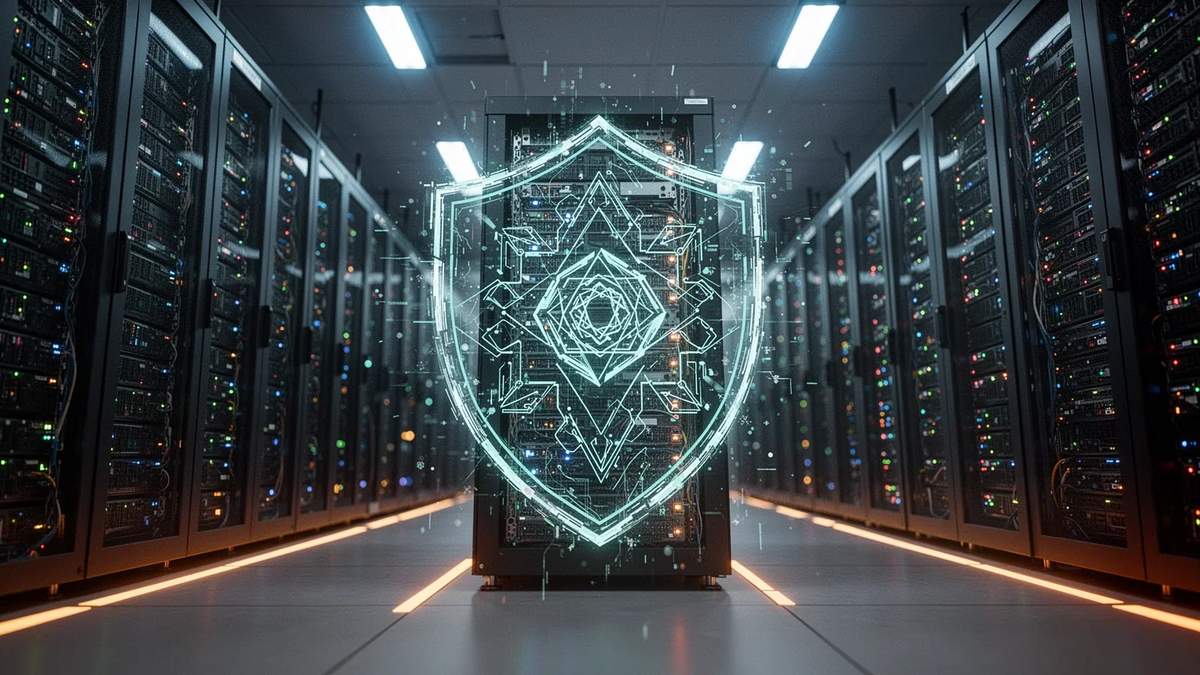 Google drängt Quanten-Kryptografie auf 2029 vor - Foto: über boerse-global.de