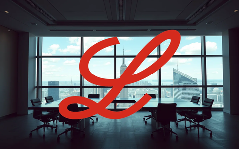 Eli Lilly: El impulso regulatorio que anticipa un cambio de tendencia bursátil - Foto: über boerse-global.de