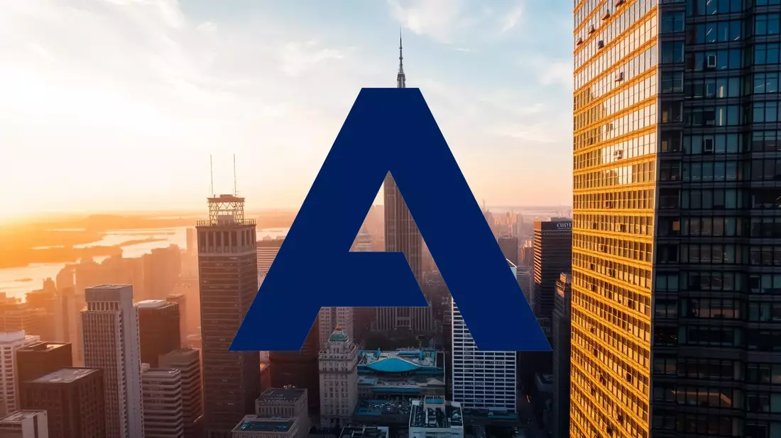 Airbus Fortalece su Presencia en Canadá con un Acuerdo de Mantenimiento Clave Illustration mit AI erstellt übermittelt durch boerse-global.de