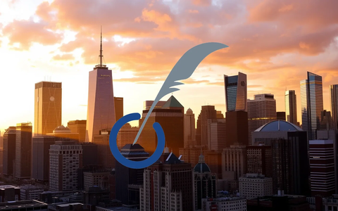 ImmunityBio: Una declaración en un podcast desencadena una crisis legal y bursátil - Foto: über boerse-global.de