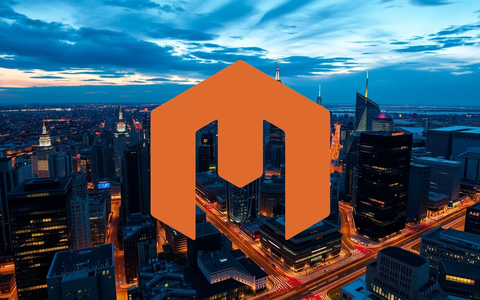 Miris Holding Aktie: Entscheidende Wochen - Foto: über boerse-global.de