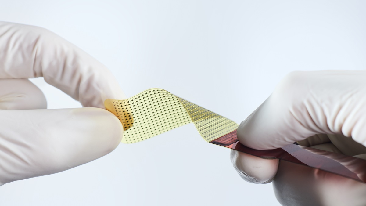 FUTRUE Neurosciences gelingt wichtiger Meilenstein - Foto: presseportal.de