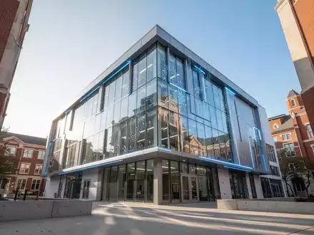 NRW investiert 180 Millionen Euro in KI-Center der RWTH Aachen - Foto: über boerse-global.de