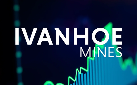 Ivanhoe Mines Aktie: Kamoa-Kakula - Foto: über boerse-global.de