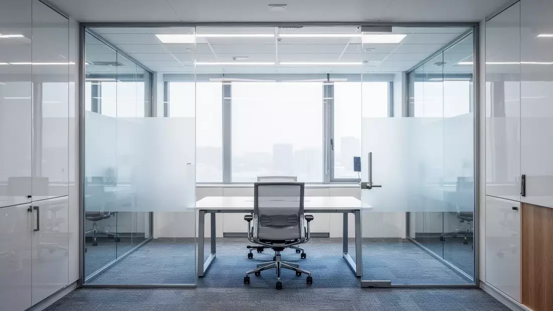 Atlassian Aktie: Kursplus nach Stellenabbau - Bild: über boerse-global.de