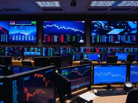 Meta AI: Hyperagents revolutionieren KI durch Selbstverbesserung - Foto: über boerse-global.de