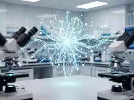 Holistic Health: KI-Plattform revolutioniert personalisierte Medizin - Foto: über boerse-global.de
