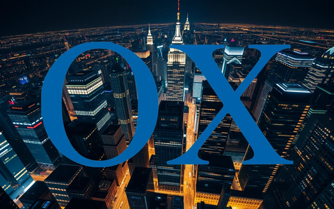 Oxford Square Capital Aktie: CLO-Bewertungen belasten - Foto: über boerse-global.de