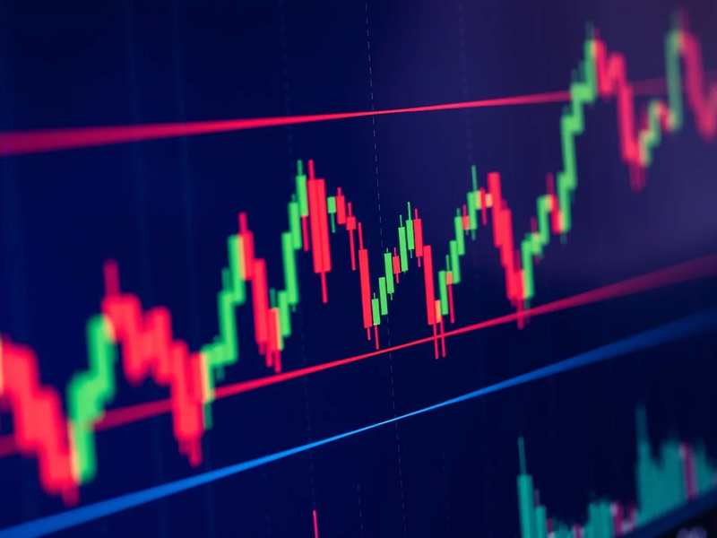 Chellarams Aktie: Geschäftsjahresende erreicht - Foto: über boerse-global.de