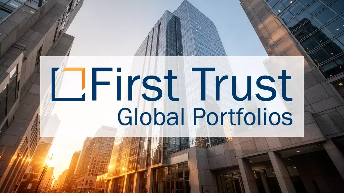 First Trust Lunt ETF: Dividende steigt deutlich - Bild: über boerse-global.de
