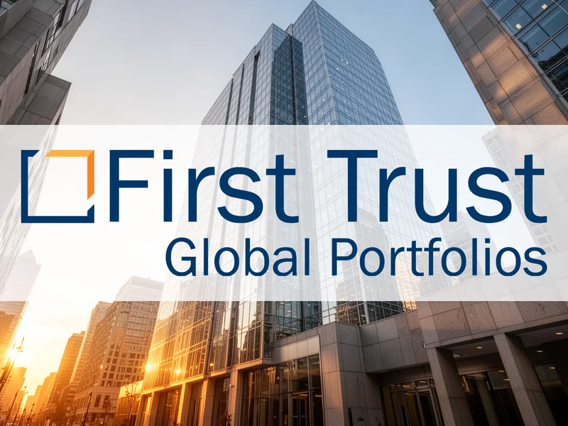 First Trust Lunt ETF: Dividende steigt deutlich - Foto: über boerse-global.de