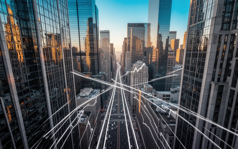 SPDR US Financials ETF: Weichenstellung erfolgt - Foto: über boerse-global.de