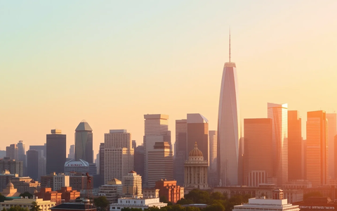 Summa Defence Aktie: Kursrutsch - Foto: über boerse-global.de