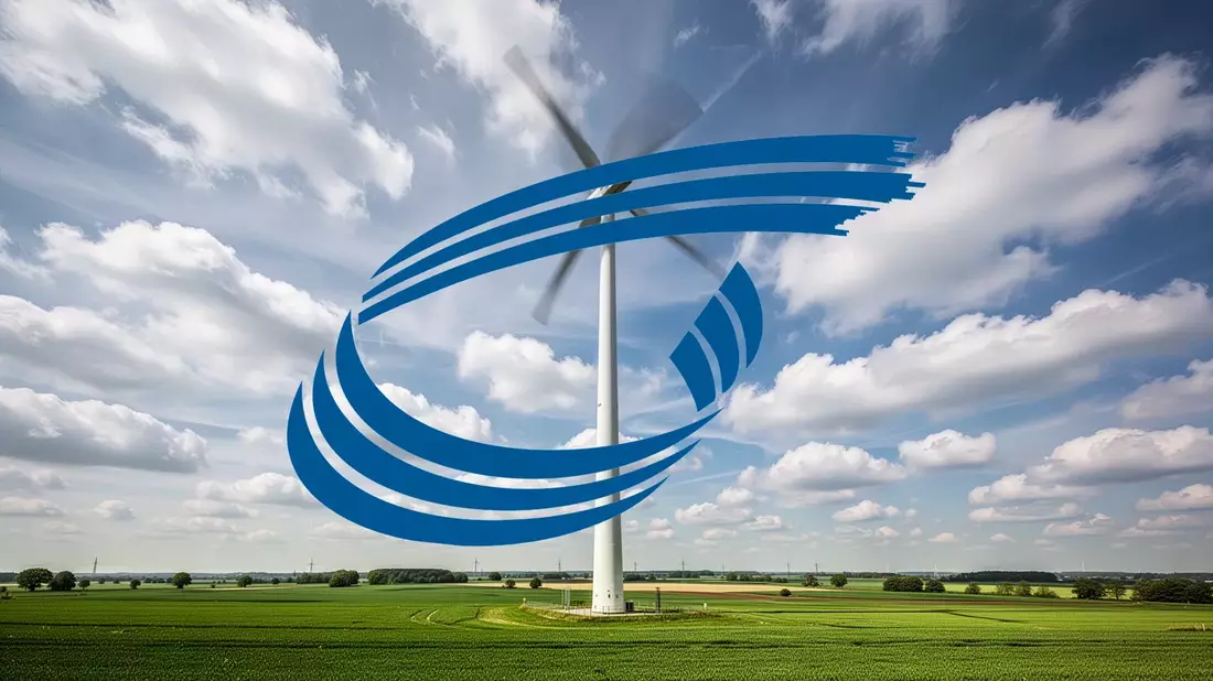 Nordex Aktie: Neuer Auftrag aus NRW - Bild: über boerse-global.de