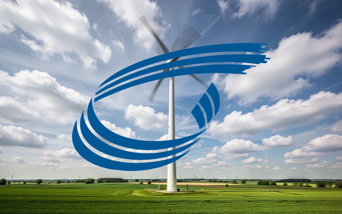 Nordex Aktie: Neuer Auftrag aus NRW - Foto: über boerse-global.de