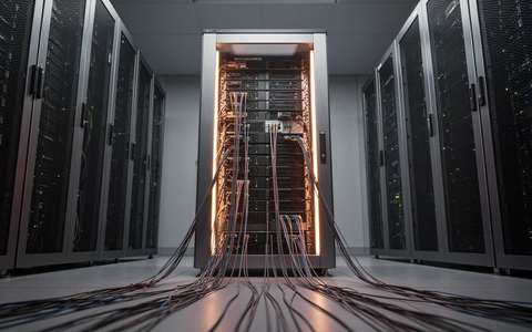 InflationCoin: PoS-Urgestein im Fokus - Foto: über boerse-global.de