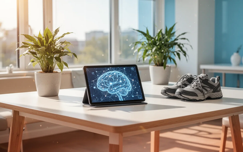 Bundesverband startet digitale Gedächtnis-Plattform memotio - Foto: über boerse-global.de