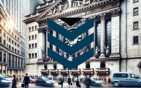 Battalion Oil: Venta Masiva de Acciones Tras la Publicación de Resultados - Foto: über boerse-global.de