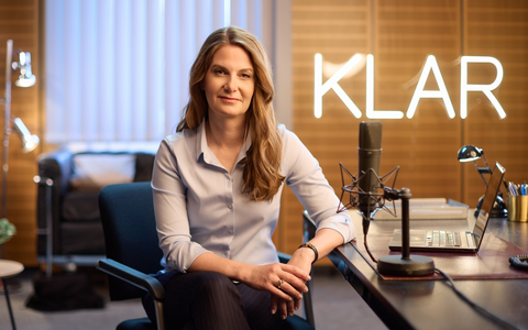 „KLAR“ geht weiter: „Zielscheibe Polizei: Pöbeln, Hass und Gewalt“ - Foto: presseportal.de