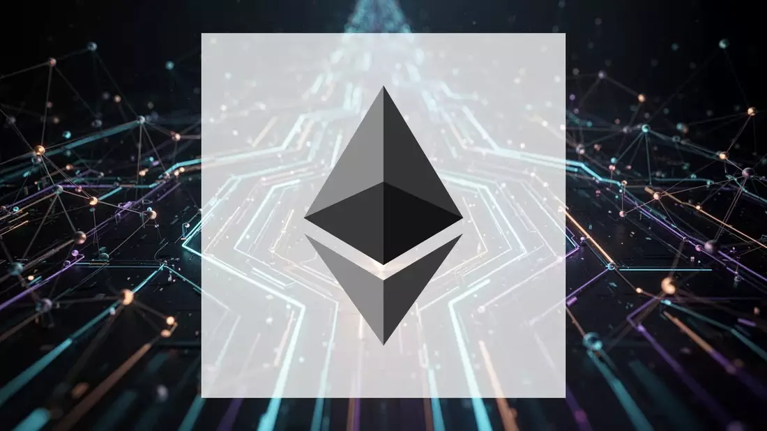 Ethereum: Upgrade-Roadmap und Staking-Ausschüttung - Bild: über boerse-global.de