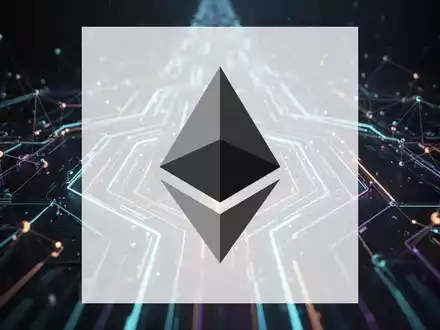 Ethereum: Upgrade-Roadmap und Staking-Ausschüttung - Foto: über boerse-global.de