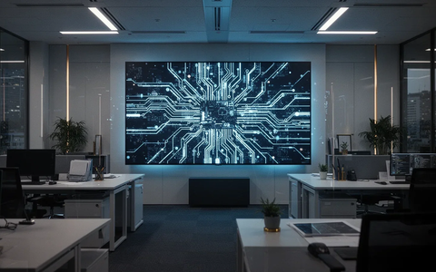 Metaplanet Aktie: Der Preis des Bitcoin-Hungers - Foto: über boerse-global.de