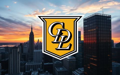 Coeur Mining: Un histórico retorno de capital ahogado por el mercado - Foto: über boerse-global.de