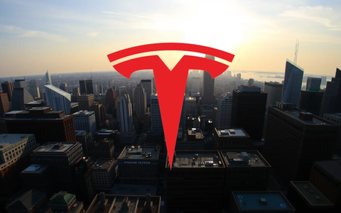 Tesla se enfrenta a un examen clave con sus cifras de entregas - Foto: über boerse-global.de