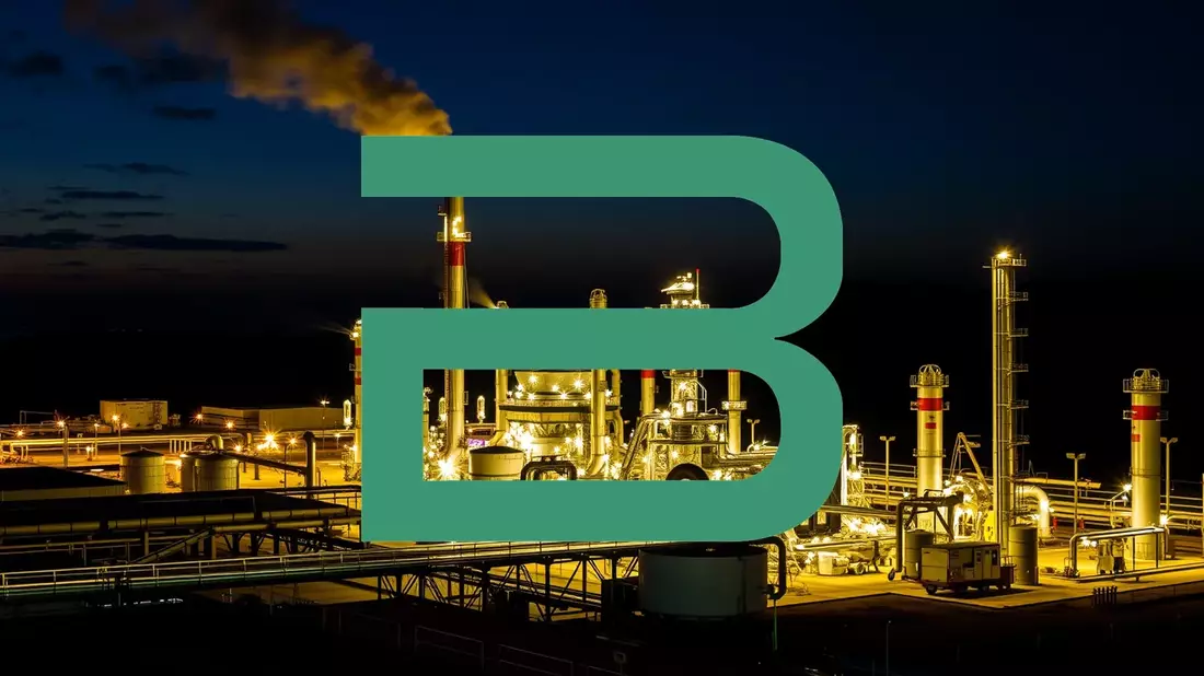 BioNTech: El consenso 'compra' resiste ante la tormenta Illustration mit AI erstellt übermittelt durch boerse-global.de