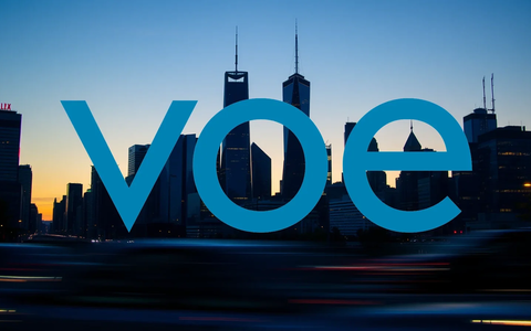 Voestalpine: Un Doble Impulso para su Estrategia y Rentabilidad - Foto: über boerse-global.de