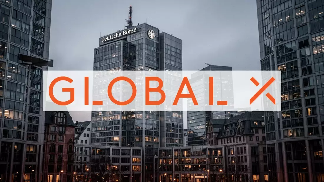 DAX: Zinshoffnung schwindet - Bild: über boerse-global.de