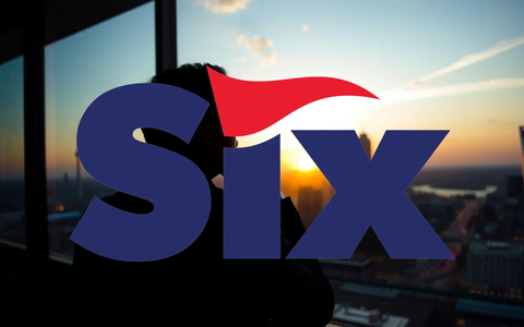 Fountainhall Capital Aktie: Personalwechsel - Foto: über boerse-global.de