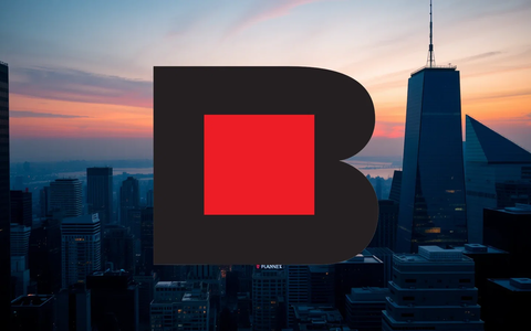 Bodycote Aktie: Wasserstoff-Offensive startet - Foto: über boerse-global.de Bodycote Aktie: Wasserstoff-Offensive startet - Foto: über boerse-global.de